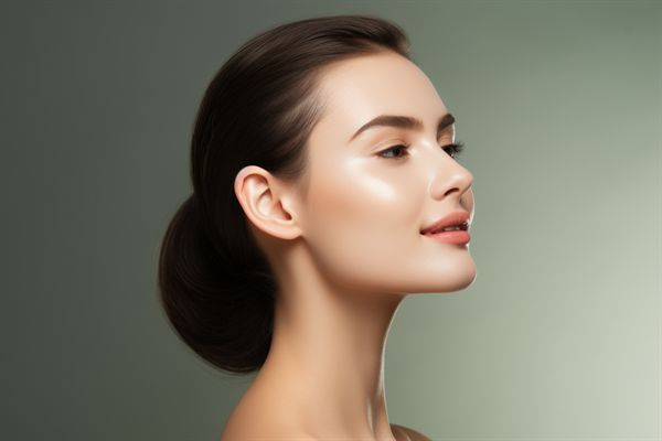 成都脫發(fā)整形十佳醫(yī)院大測(cè)評(píng)與熱門(mén)推薦