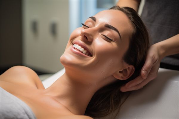 杭州印第安紋綜合治療十大醫(yī)院推薦