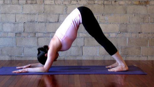 杭州茗視佳眼科醫(yī)院：醫(yī)生簡(jiǎn)介、擅長(zhǎng)，幫你解讀口碑評(píng)價(jià)