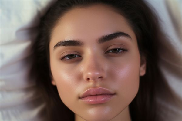 成都整形醫(yī)院推薦：專業(yè)隆鼻醫(yī)生名單盤點，皆值得信賴