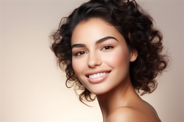 杭州光子嫩膚整形醫(yī)院推薦，這5家實力派醫(yī)院專業(yè)有保障