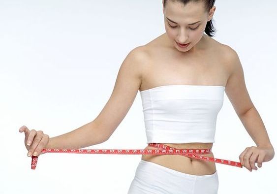 沈陽眼周細紋填充推薦：10家整形醫(yī)院盤點