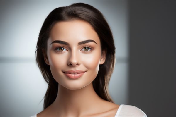 秦皇島第一醫(yī)院整形科醫(yī)師實力如何？探訪激光嫩膚技術(shù)效果