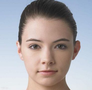 南京哪家射頻激光祛疤印醫(yī)院排名前十