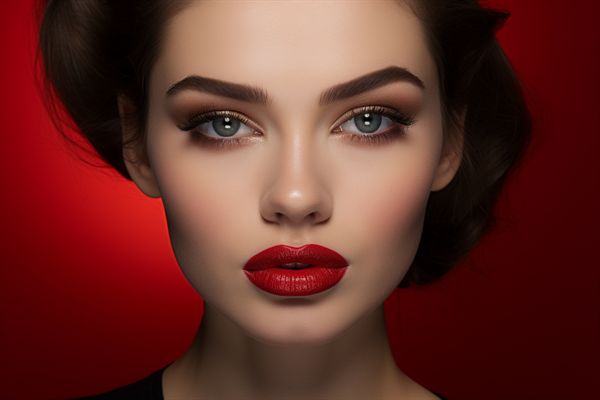 福州福建省第二人民醫(yī)院：雙眼皮手術(shù)收費(fèi)及整形科專家推薦