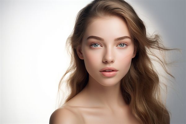 臨沂十大祛細紋整形醫(yī)院權威榜單