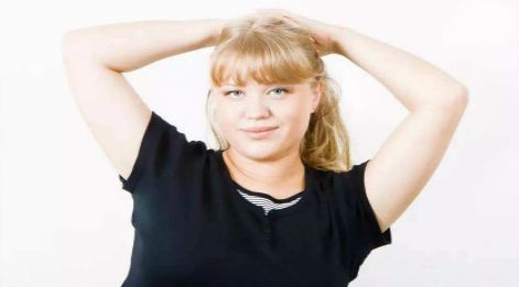 韓國(guó)隆鼻修復(fù)醫(yī)院排名榜單揭曉，你需要知道的醫(yī)院名單！