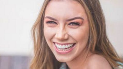 上海玻尿酸醫(yī)院匯總前十名，推薦瑞藍(lán)、喬雅登等熱門品牌自我檢測