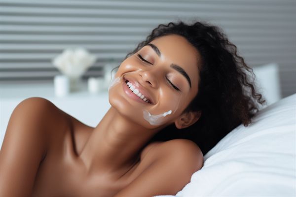 深圳維多利亞整形醫(yī)院報(bào)價(jià)及優(yōu)秀醫(yī)生推薦