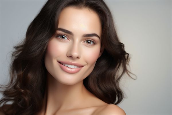 最新揭秘！紹興黑痣去除醫(yī)院口碑排行榜前十強