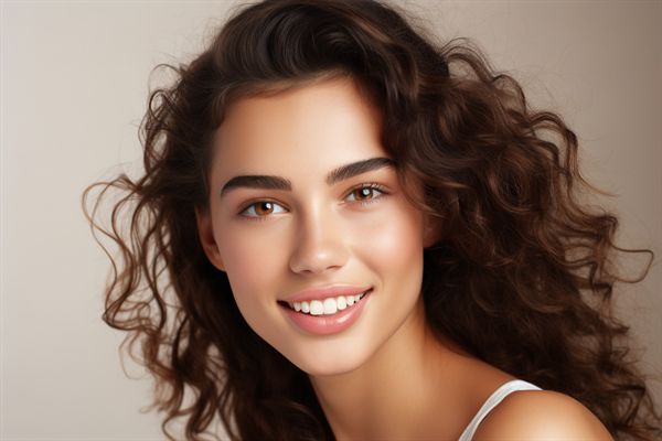 蚌埠國色美容門診：技術(shù)特長一覽，整形價格表參考