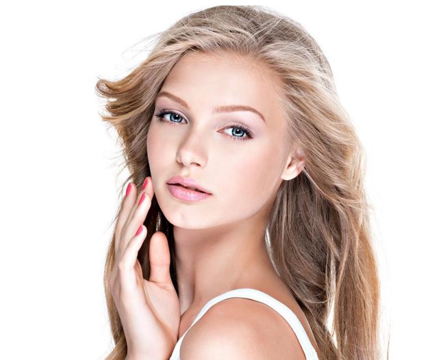 佛山哪家醫(yī)院洗紋身好推薦