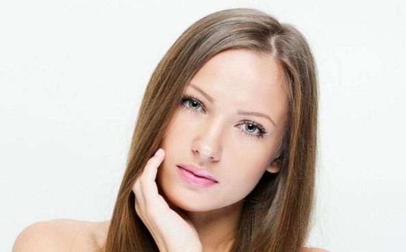 南寧奧美定取出手術(shù)推薦：10家專業(yè)醫(yī)院指南