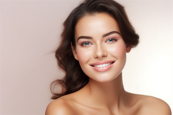 上海雙眼皮手術(shù)綜合排名，張晶、徐曉斐、韓嘉毅值得信賴！