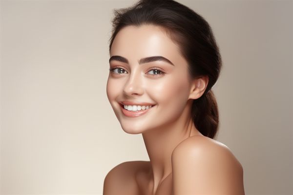 廈門哪家醫(yī)院做雙眼皮效果好？推薦五間專業(yè)醫(yī)院！