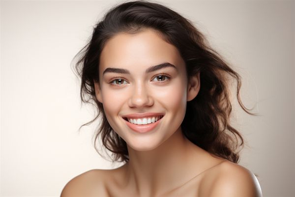 德宏州人民醫(yī)院整形外科收費(fèi)公開！術(shù)前必讀，附詳細(xì)費(fèi)用表