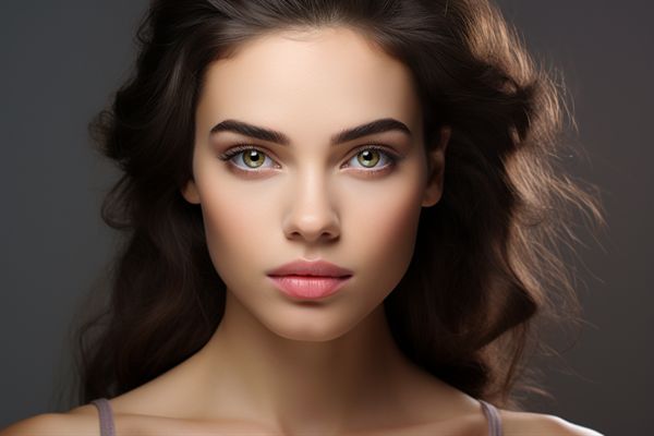 上海比較好的磨骨整形醫(yī)院排行榜發(fā)布！四級資質(zhì)全覆蓋，專為你提供參考！