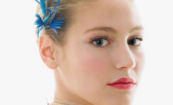 上海眼袋整形醫(yī)院排名及口碑綜合評估