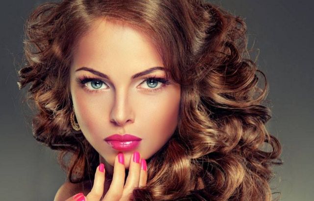 南昌頸部紋切除醫(yī)院排行榜TOP10曝光！