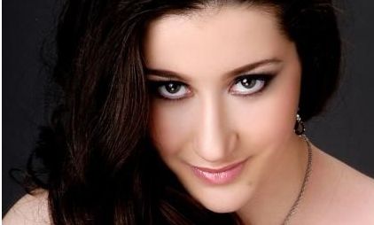 南陽市中心醫(yī)院植發(fā)效果及費用一覽，植發(fā)手術(shù)案例和醫(yī)院綜述