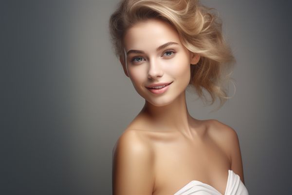 臉上黃褐斑輕松祛除，美肌小妙招g(shù)et！如何預(yù)防生活中斑點滋生？