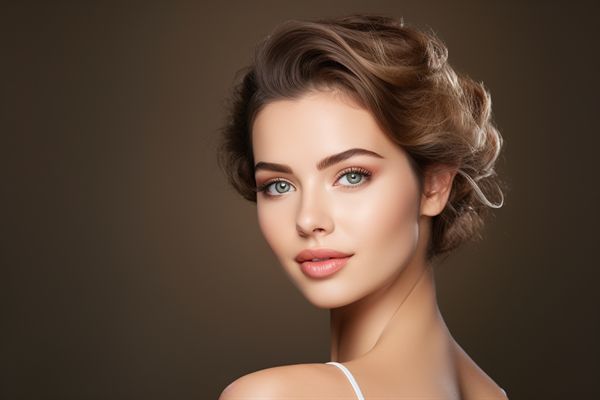 洛陽萊爾美醫(yī)療美容：專業(yè)品質(zhì)，煥新容顏