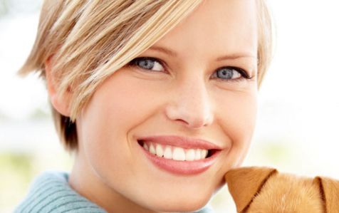 沈陽(yáng)好評(píng)率最高的10家微晶磨皮去黑痣的專業(yè)醫(yī)院大盤點(diǎn)