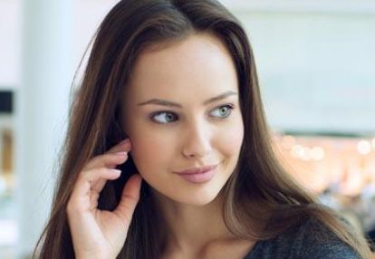 南充有哪些可信的紋身修復(fù)醫(yī)院推薦？