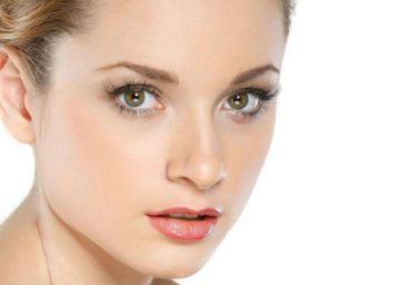 細(xì)胞微雕祛痘排名前十醫(yī)院大揭秘！網(wǎng)友力推武漢專業(yè)整形醫(yī)院榜單