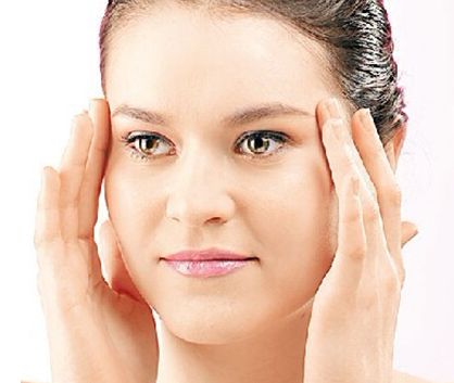 西安哪家去生長紋整形醫(yī)院排名前十？看看這份清單！