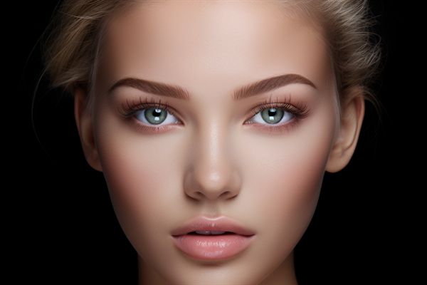 寧波韓美醫(yī)療美容門診部介紹與特色特惠，讓你美麗自信