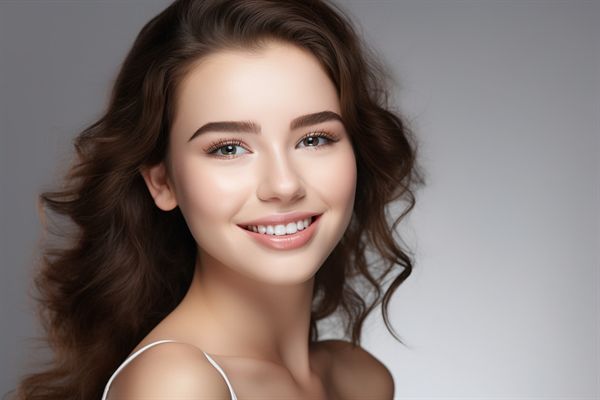 上海整形醫(yī)院哪家好？收費(fèi)不貴整形醫(yī)院推薦，專業(yè)靠譜