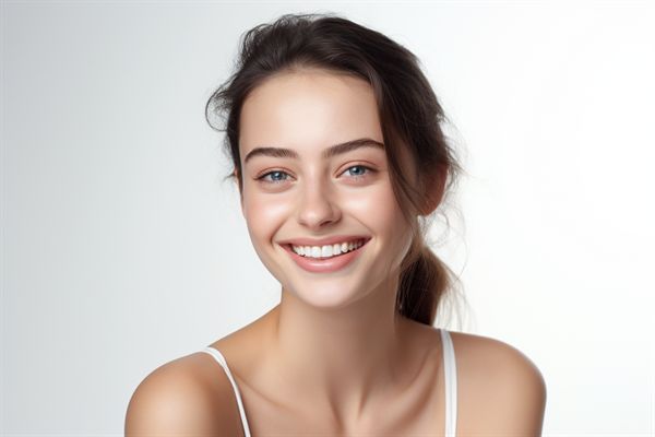 川大醫(yī)院去眼袋哪位醫(yī)師技術(shù)出眾？專家名單與手術(shù)效果一覽