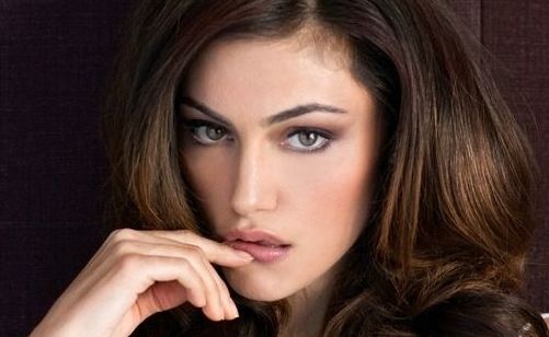 鄭州最佳發(fā)際線種植醫(yī)院榜單公布，東方植發(fā)力爭第一，網(wǎng)友大贊第十名！