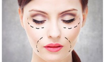 聊城乳暈整形醫(yī)院TOP10排名及口碑調(diào)查