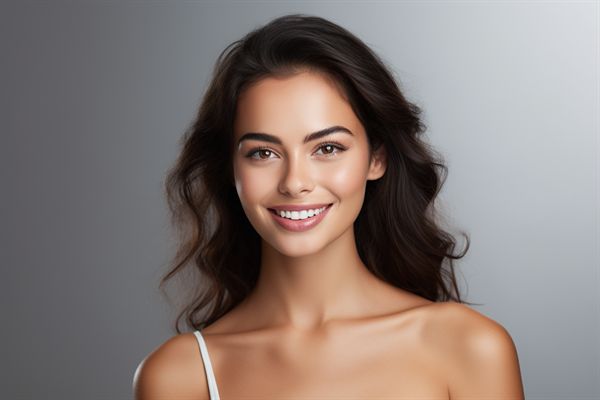 上海第十人民醫(yī)院美容整形科的技術(shù)和項(xiàng)目介紹