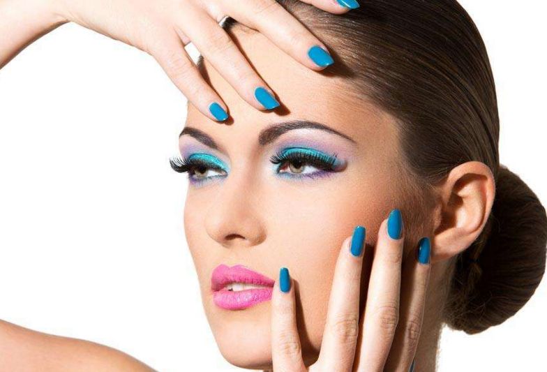 西安祛斑整形美容醫(yī)院口碑前十強詳解