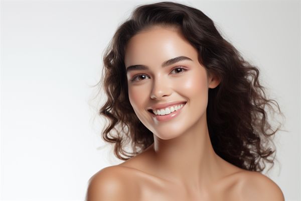 濟南哪家拉皮醫(yī)院口碑好？TOP10醫(yī)院排名公開