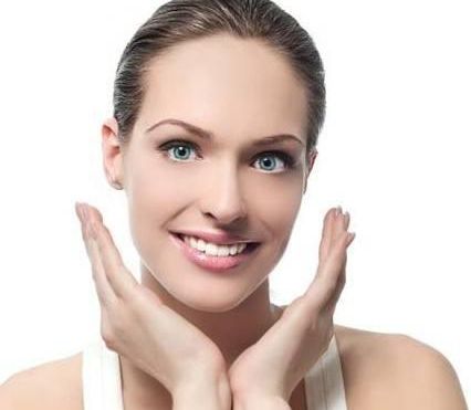 寧波痘疤治療優(yōu)質(zhì)醫(yī)院推薦TOP10，專家解析切開填充技術(shù)