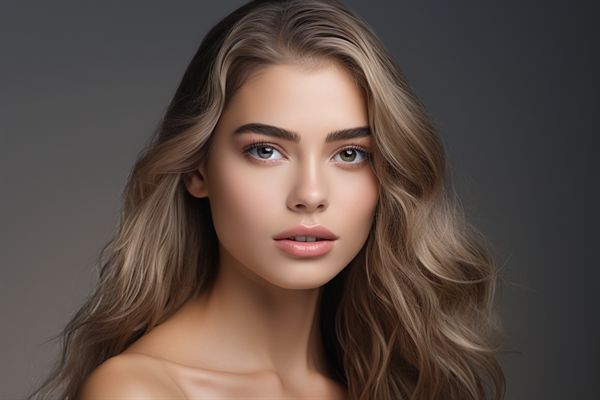 珠海微針去除魚尾紋醫(yī)院排行榜TOP10大揭秘