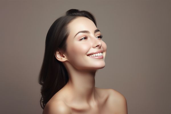 重慶區(qū)域優(yōu)質(zhì)超聲炮醫(yī)院排行榜，十家推薦醫(yī)院速查！