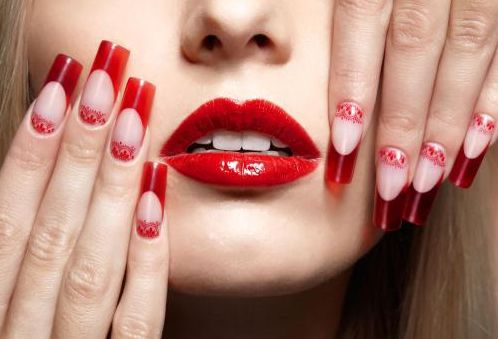 葫蘆島微創(chuàng)靜態(tài)紋醫(yī)院推薦排行榜