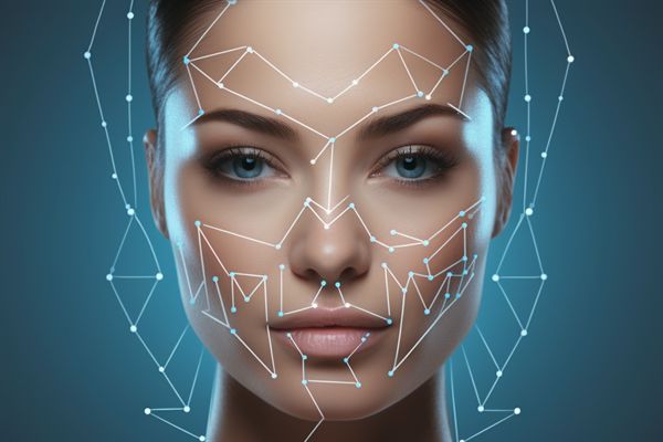 河北區(qū)域整形機(jī)構(gòu)眼周玻尿酸填充實(shí)力排名大盤點(diǎn)