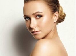 長(zhǎng)春去頸紋線雕醫(yī)院排行榜發(fā)布！TOP10強(qiáng)勢(shì)推薦！