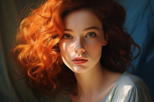 華中美容整形醫(yī)院的患者體驗(yàn)調(diào)查及評(píng)價(jià)