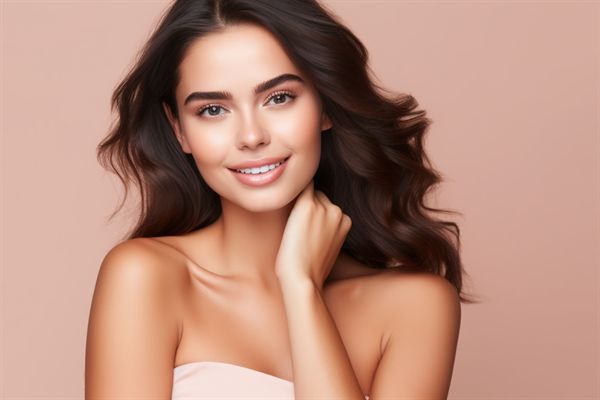 昆明藝星雙眼皮技術(shù)評測：醫(yī)生水平排名前列，效果如何？