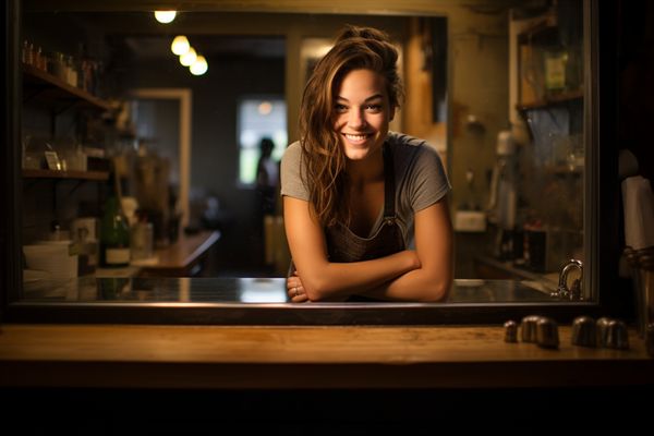 連云港市首選整形美容外科醫(yī)院，推薦專家大夫名單