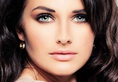 重慶飛秒鐳射祛痘印醫(yī)院排名揭秘！前10家醫(yī)院全解析