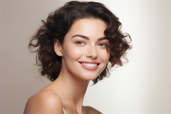 華山醫(yī)院植發(fā)技術(shù)怎么樣？?jī)r(jià)格及醫(yī)生水平如何？