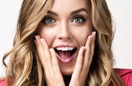 南京眼部整形醫(yī)院推薦：提拉術(shù)前10家排名公布！